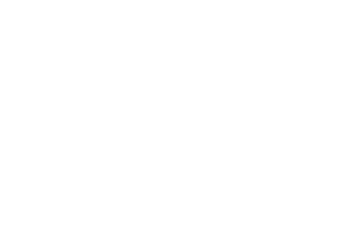 NUii — The NUii Way to Healthy