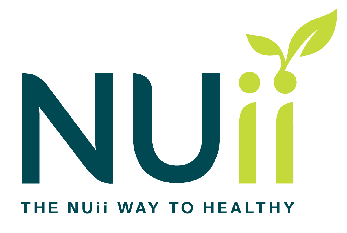 NUii